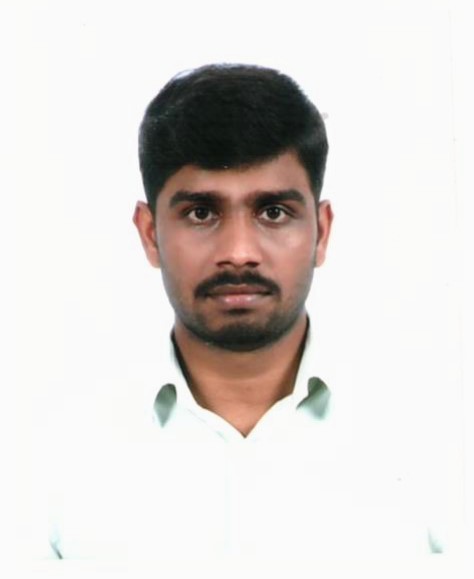 RAJA KUMARESAN 사진