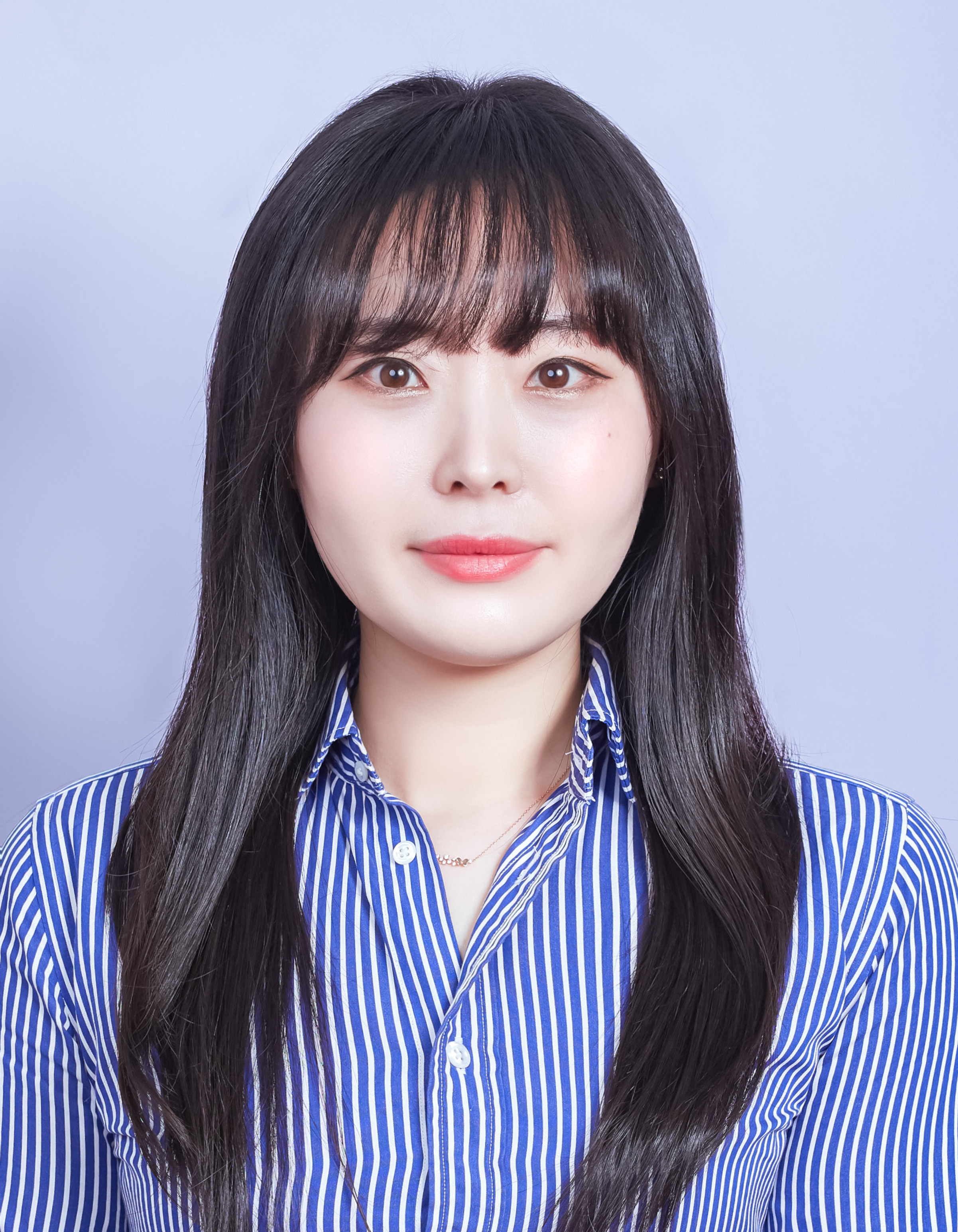 김혜린 사진